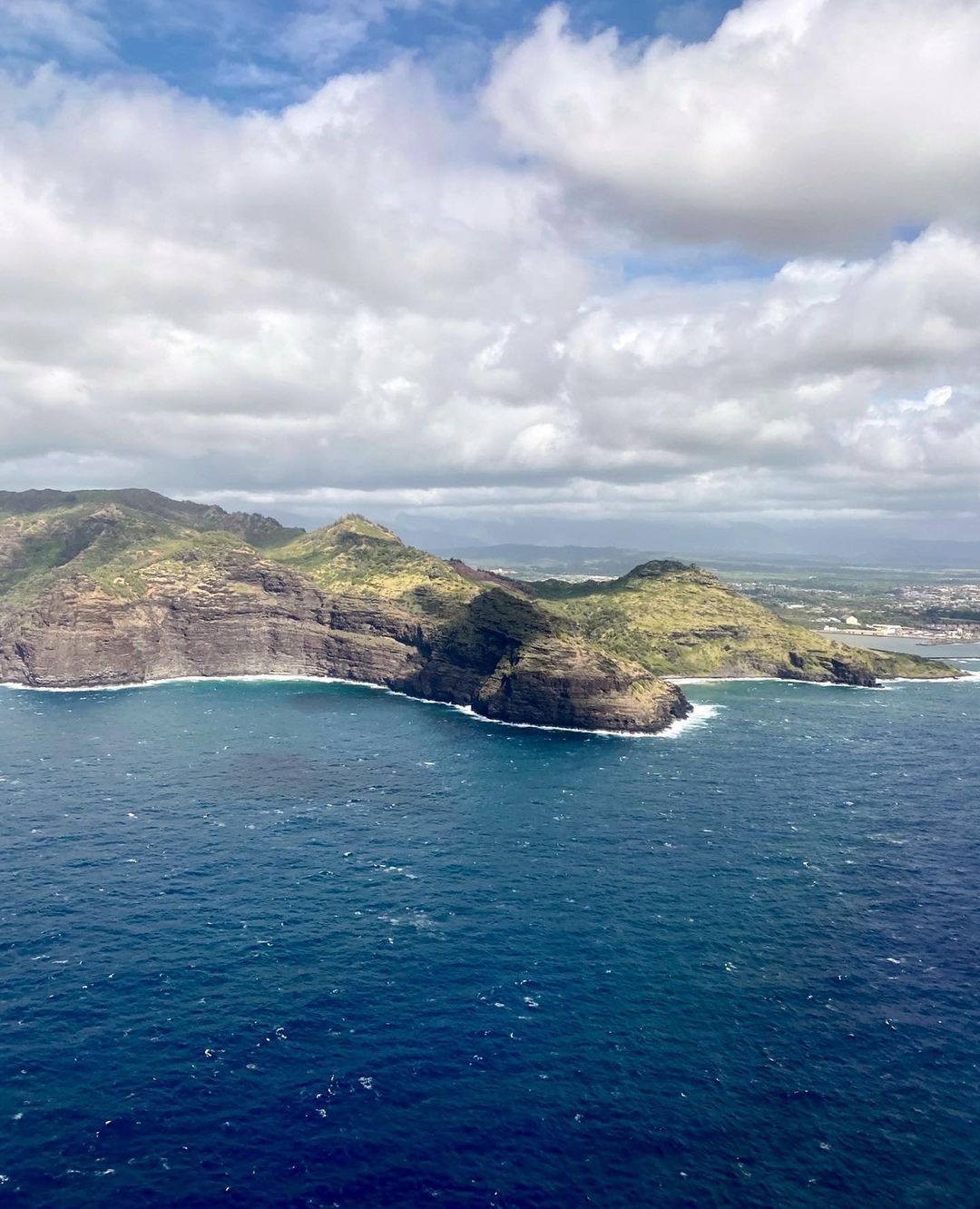 Princville,Kauai Princville,Kauai