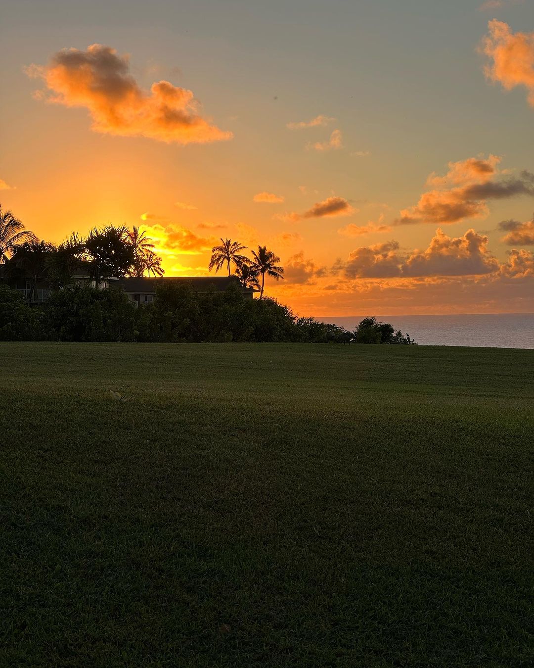Princville,Kauai Princville,Kauai