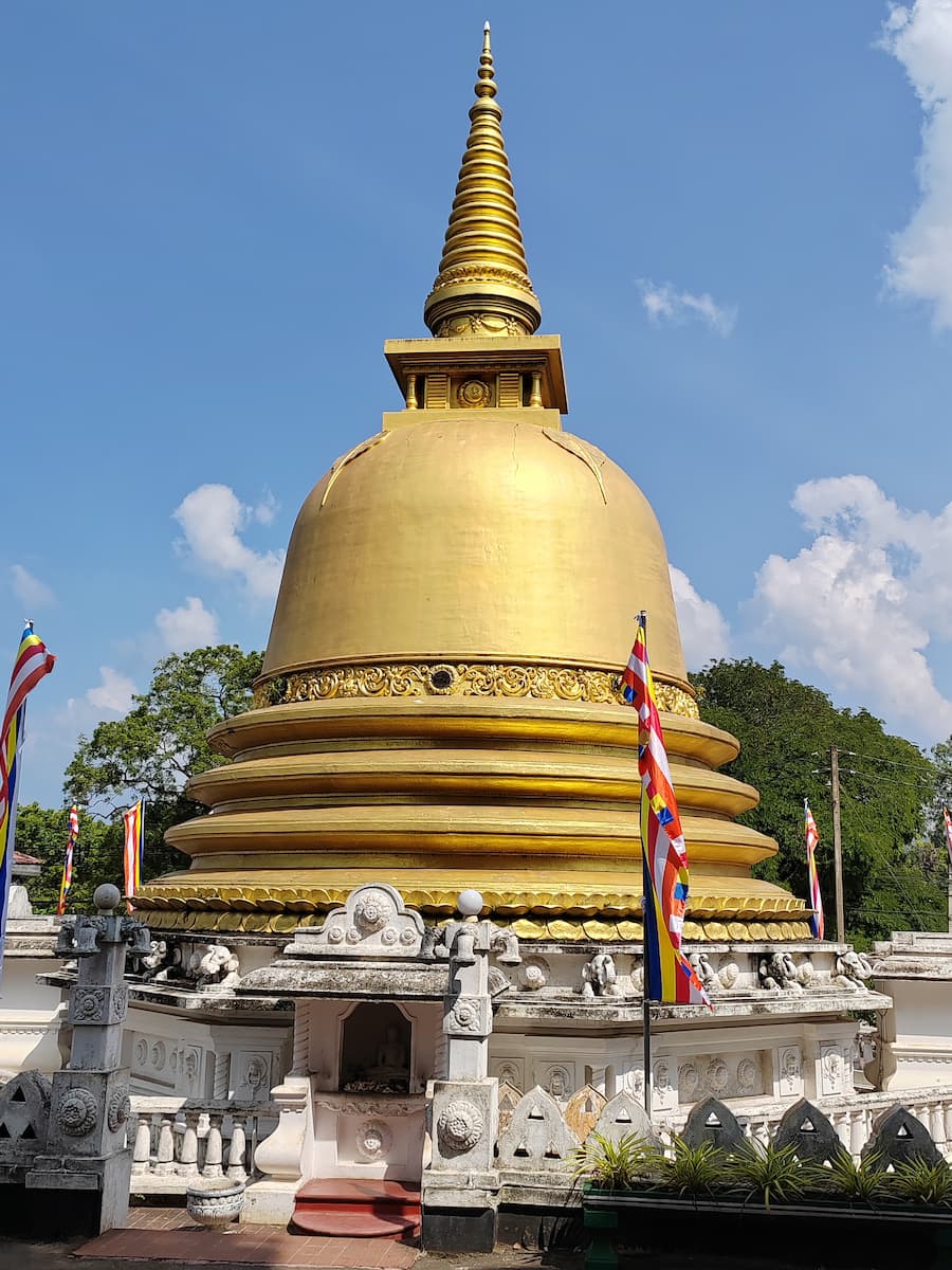 Sigiriya, Sri Lanka Sigiriya, Sri Lanka