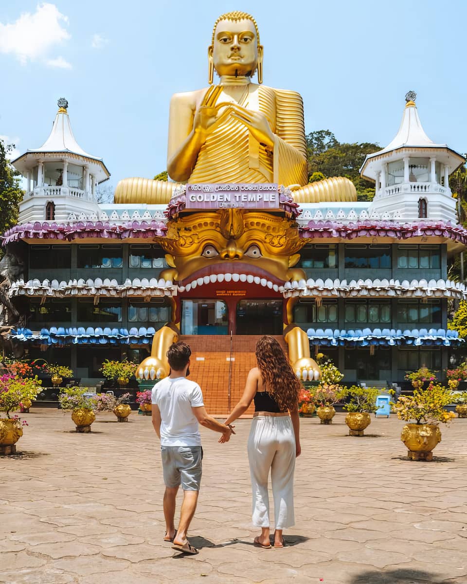 Sigiriya, Sri Lanka Sigiriya, Sri Lanka