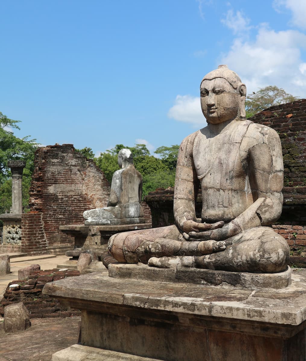 Sigiriya, Sri Lanka Sigiriya, Sri Lanka
