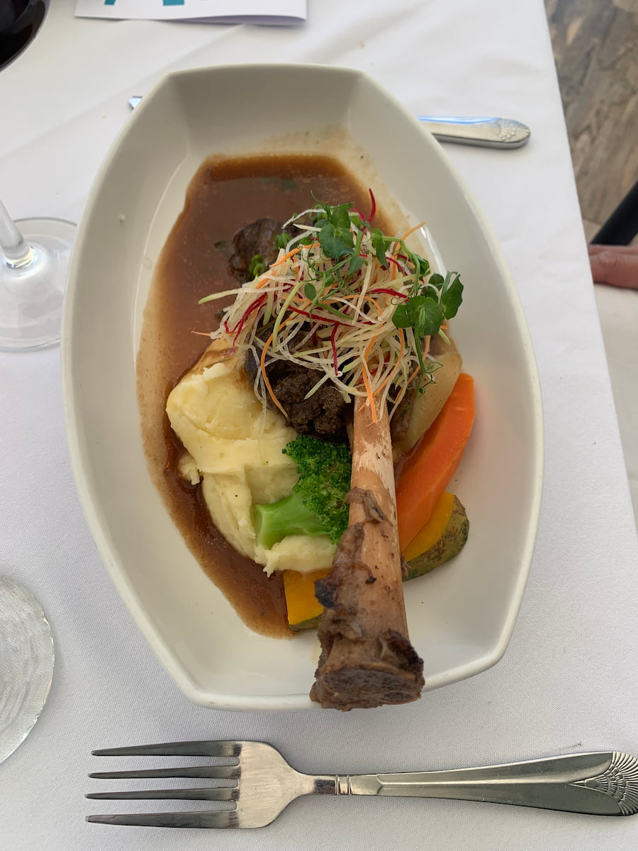 South Coast, Barbados South Coast, Barbados