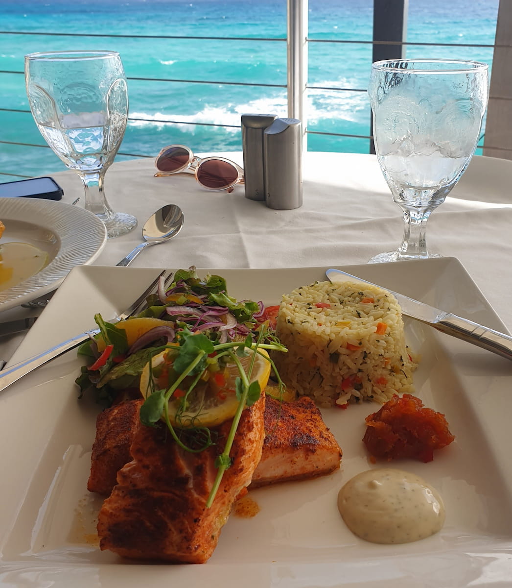 South Coast, Barbados South Coast, Barbados