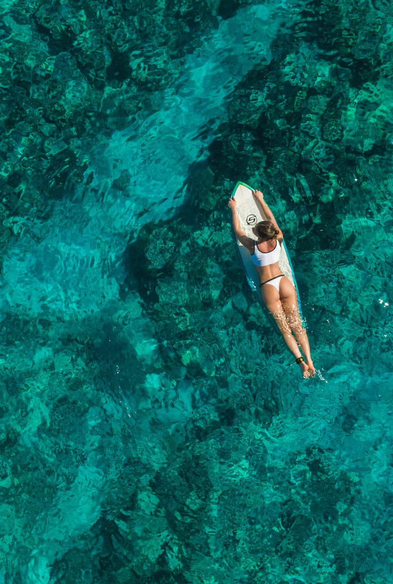 South Coast, Barbados South Coast, Barbados