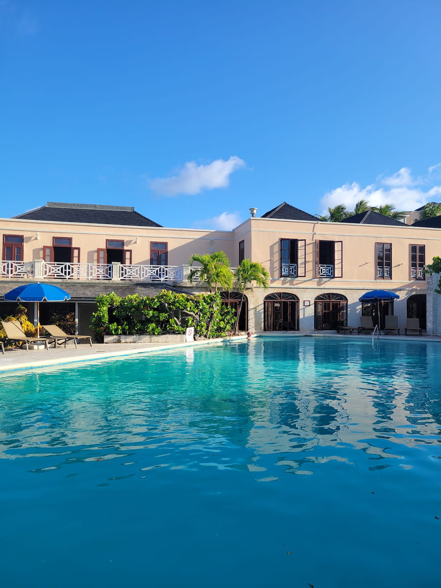 St Philip, Barbados St Philip, Barbados