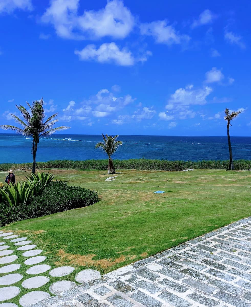 St Philip, Barbados St Philip, Barbados