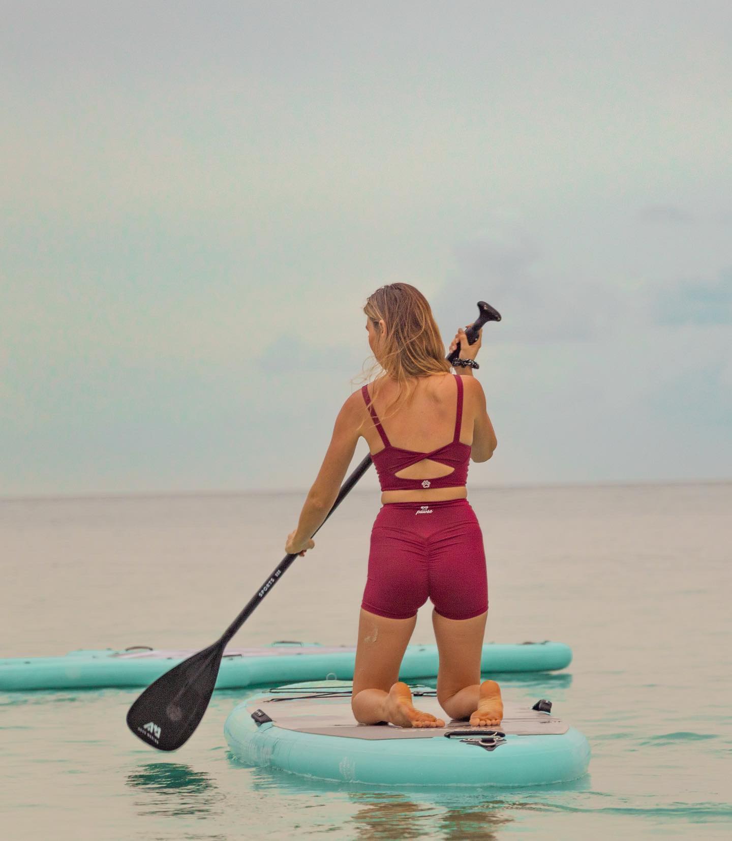 Sup, Saint Mary, Antigua Sup, Saint Mary, Antigua