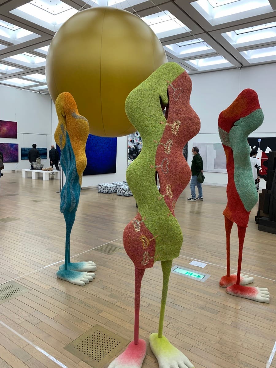 West Shinjuku, Tokyo West Shinjuku, Tokyo