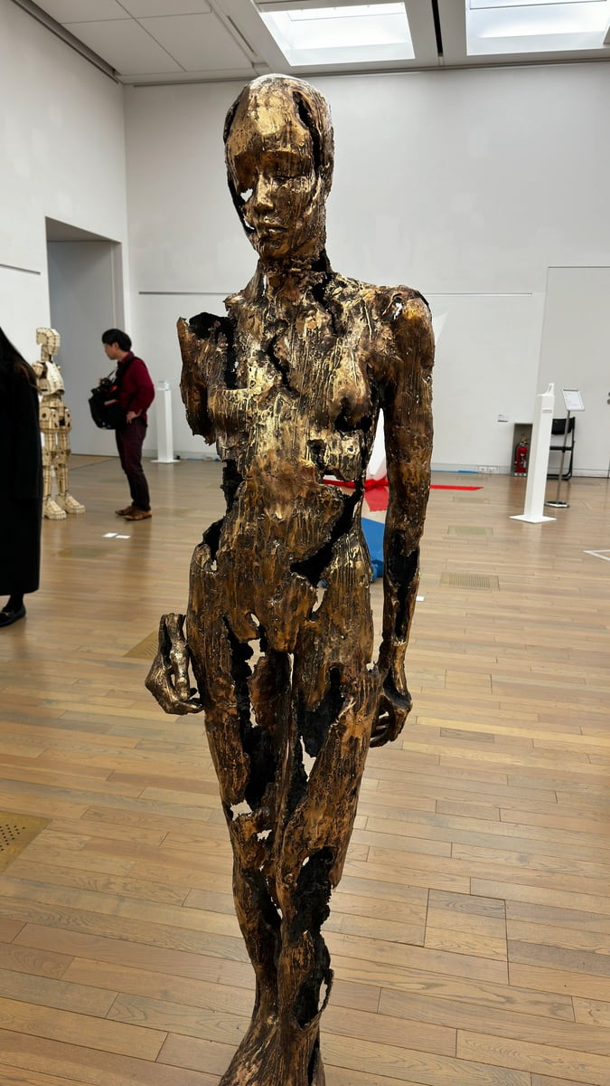 West Shinjuku, Tokyo West Shinjuku, Tokyo