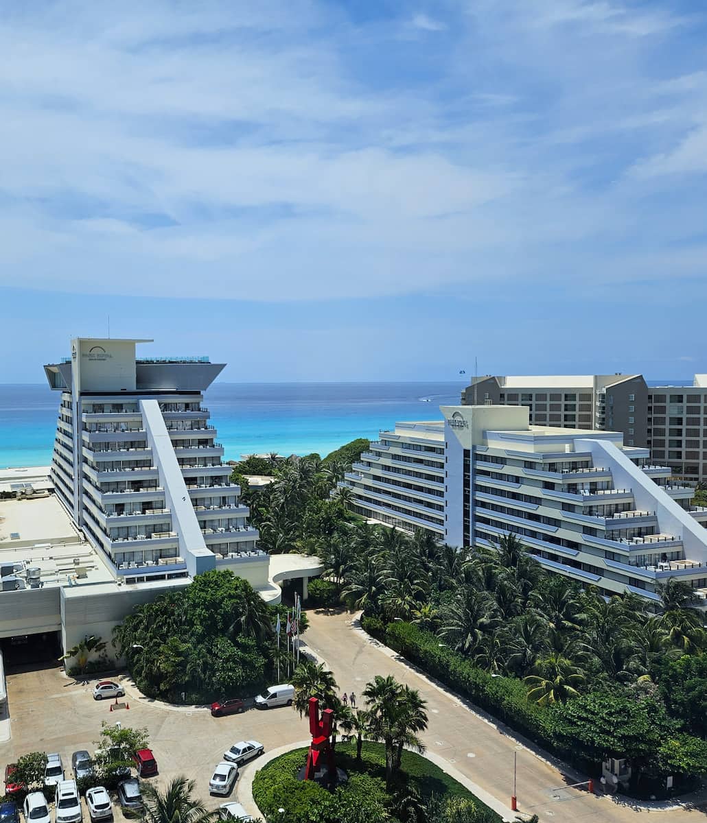 Zona Hotelera, Puerto Vallarta Zona Hotelera, Puerto Vallarta