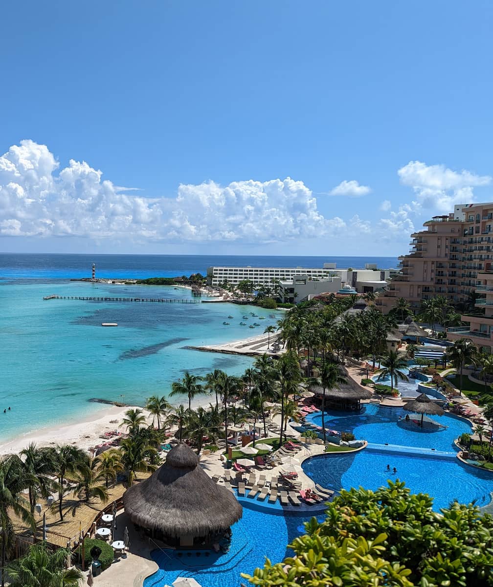 Zona Hotelera, Puerto Vallarta Zona Hotelera, Puerto Vallarta