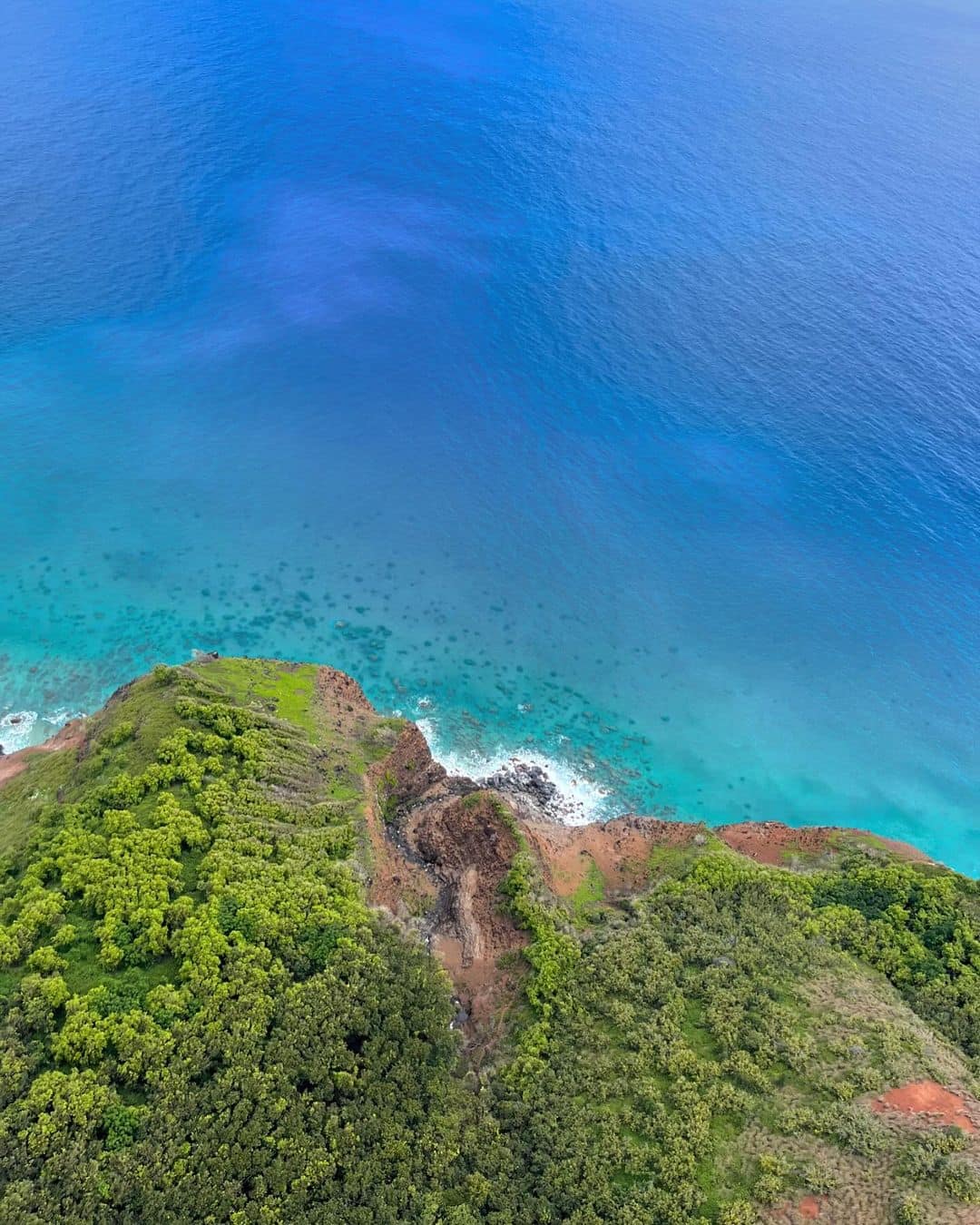 Kauai, Hawaii Kauai, Hawaii