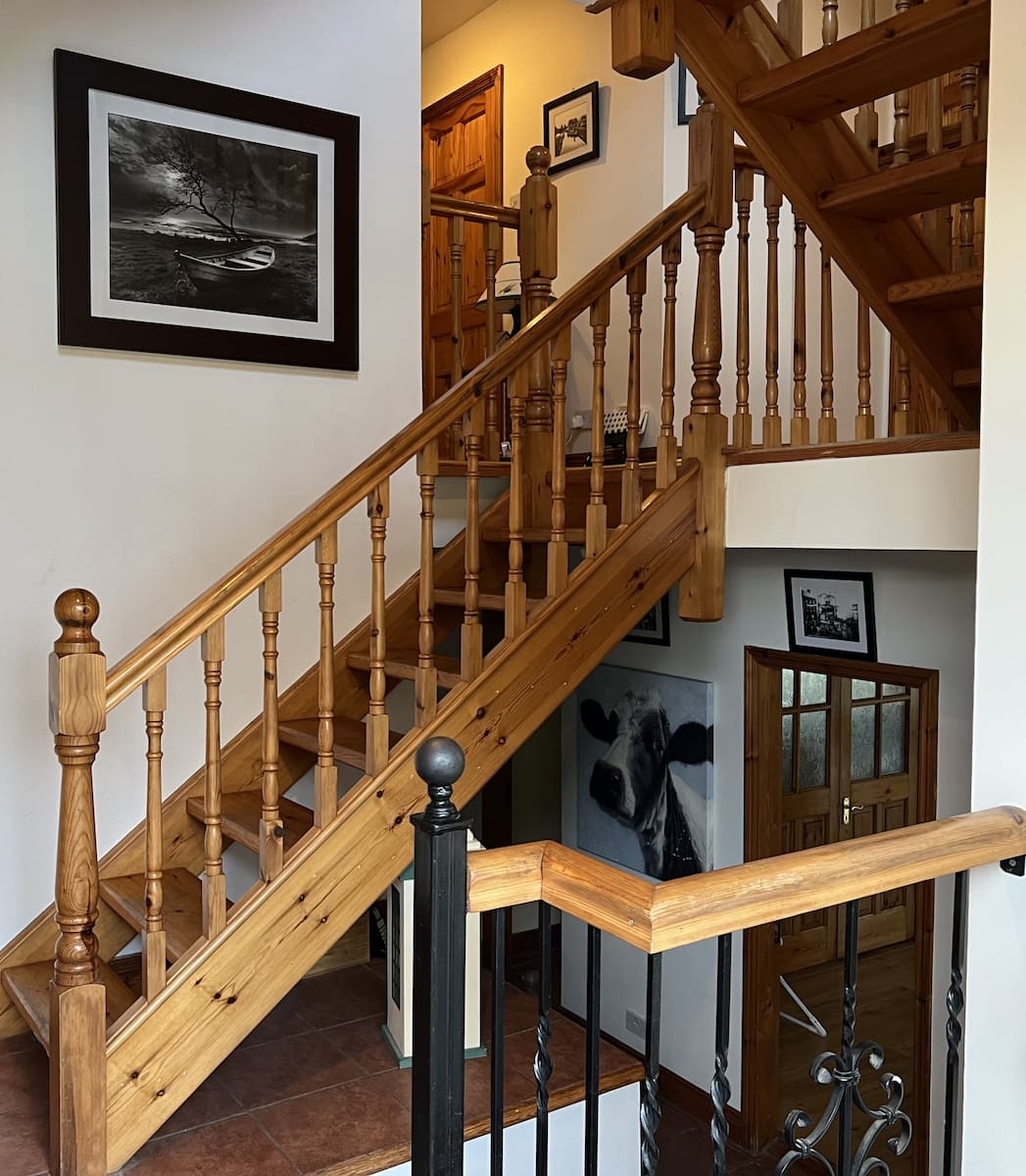 2 Mile Lodge 2 Mile Lodge