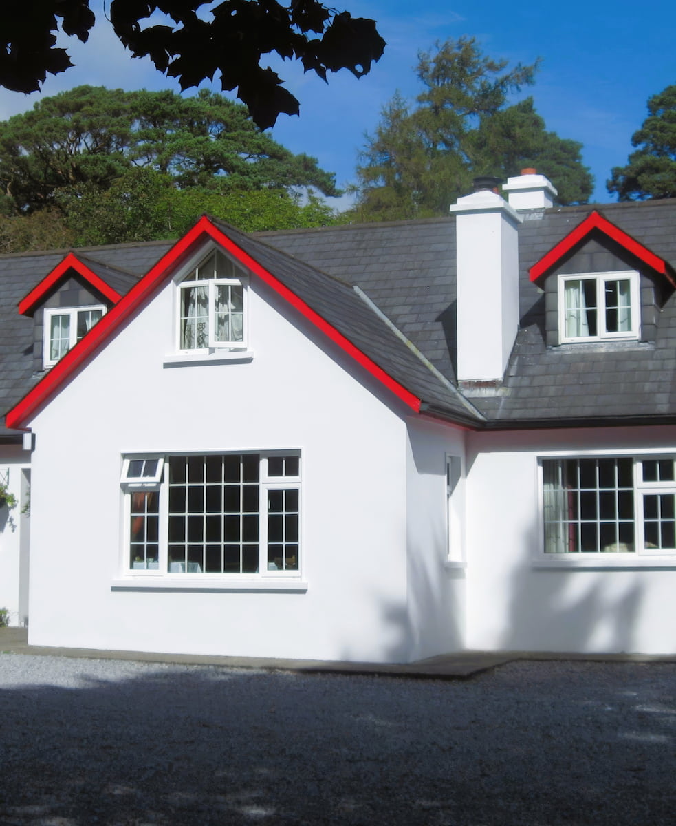 An Bruachan B&B An Bruachan B&B