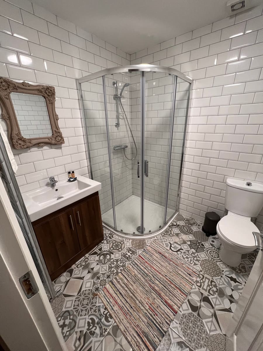 Bridge Street Townhouse Bridge Street Townhouse