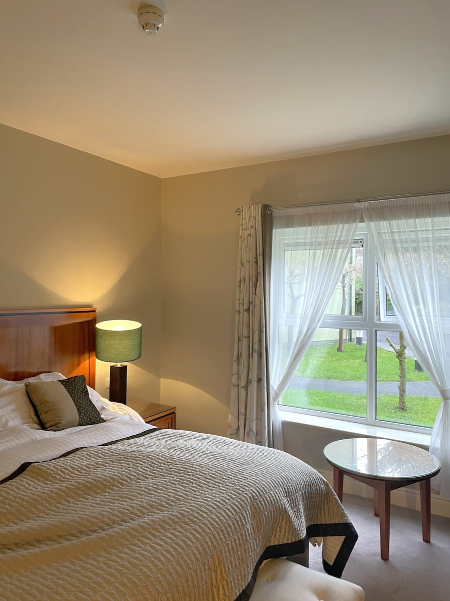 Brook Lane Hotel Brook Lane Hotel