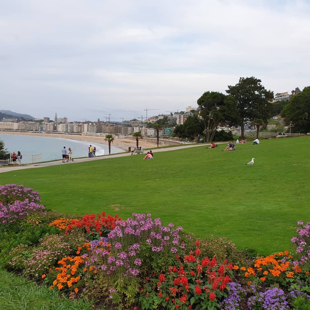 21st Century Museum of Contemporary Art