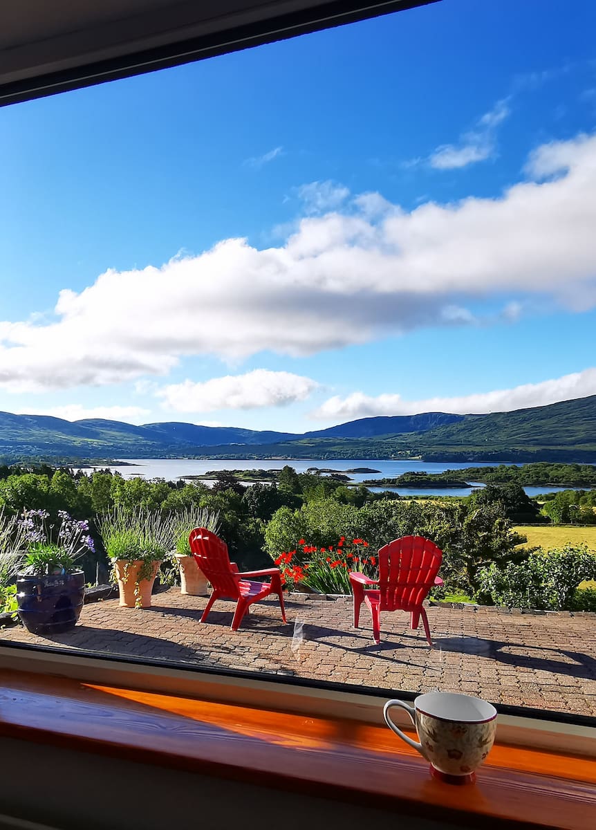 Grenane Heights Grenane Heights