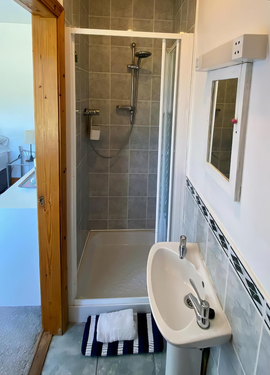 Grenane Heights Grenane Heights