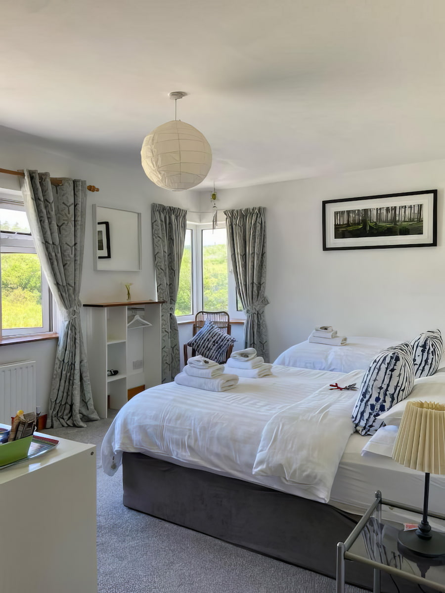 Grenane Heights Grenane Heights