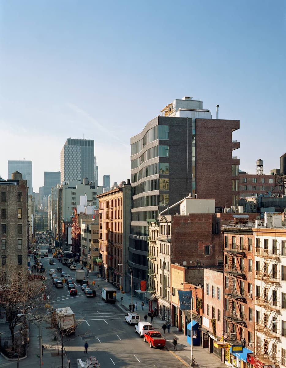 Kenmare, Ireland Kenmare, Ireland