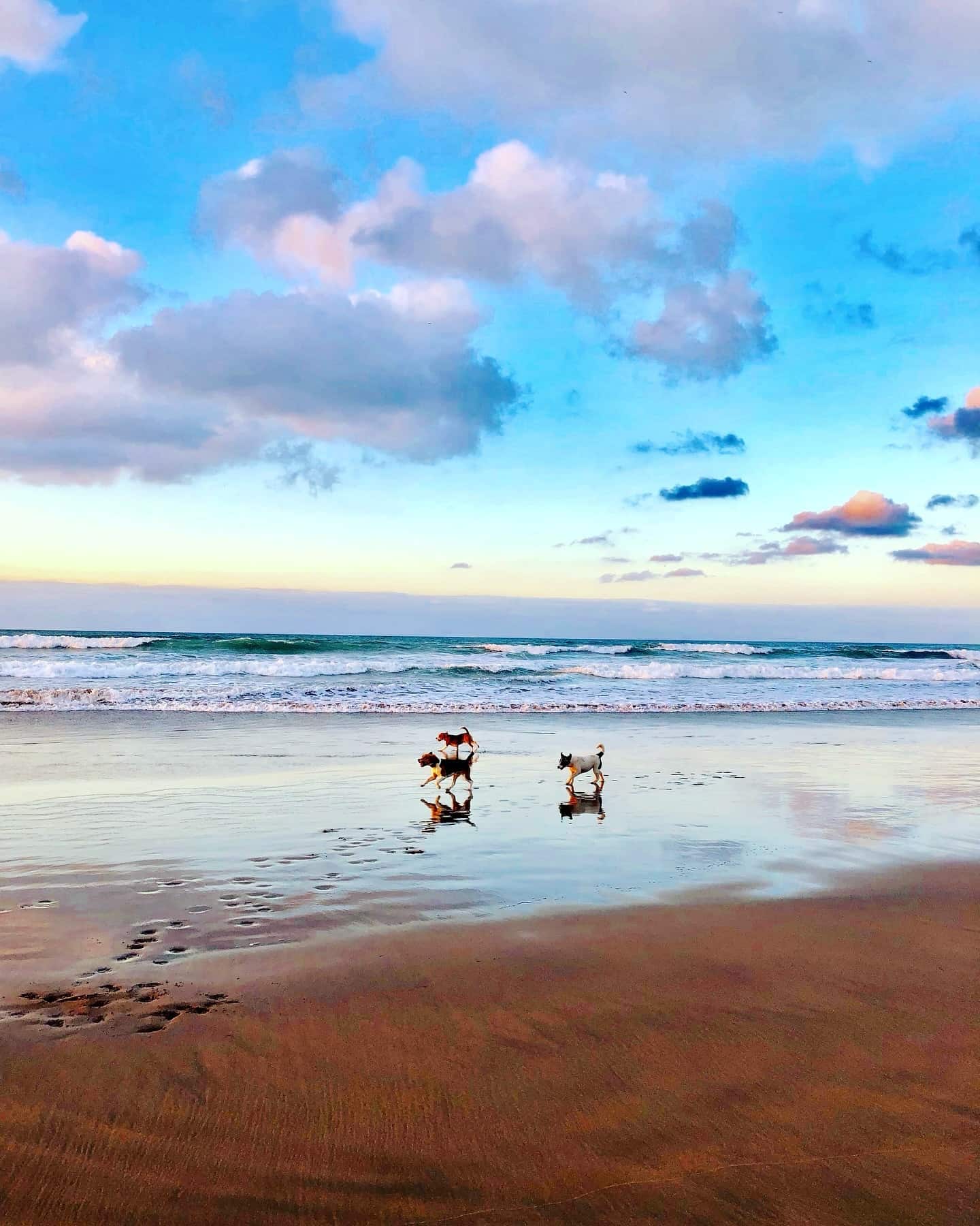 La Corniche Plage, Casablanca La Corniche Plage, Casablanca