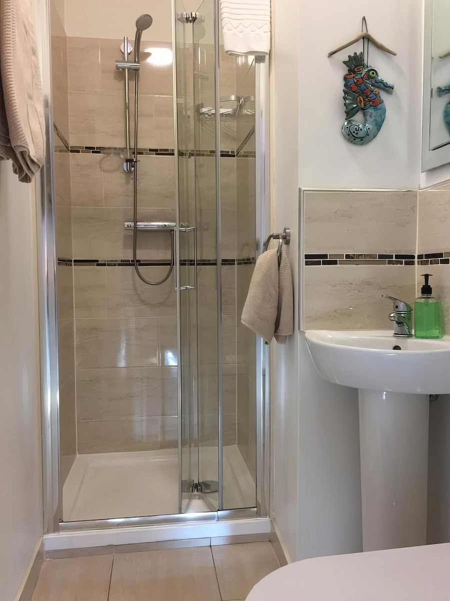 Laburnum B&B Laburnum B&B