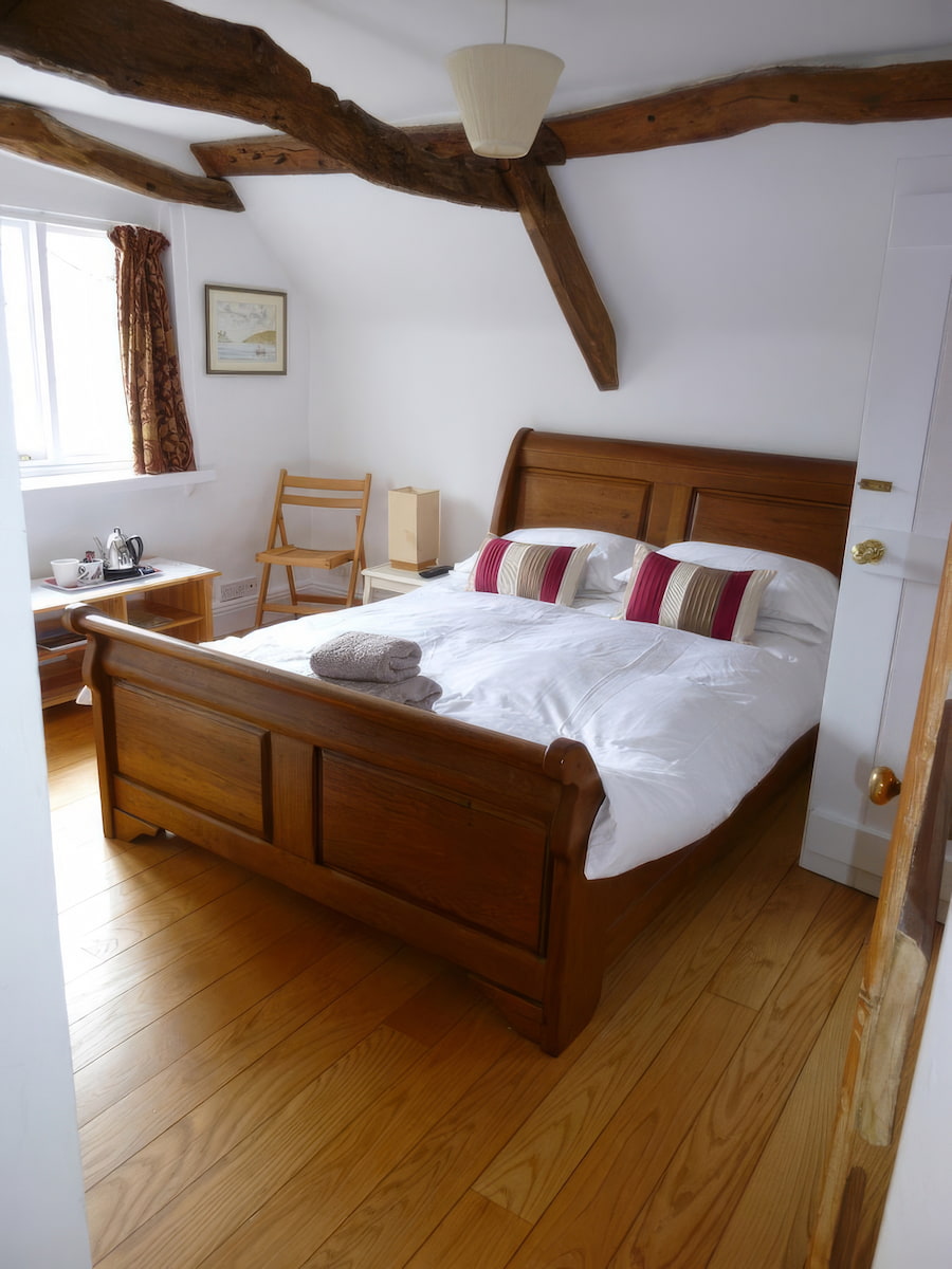 Laburnum B&B Laburnum B&B