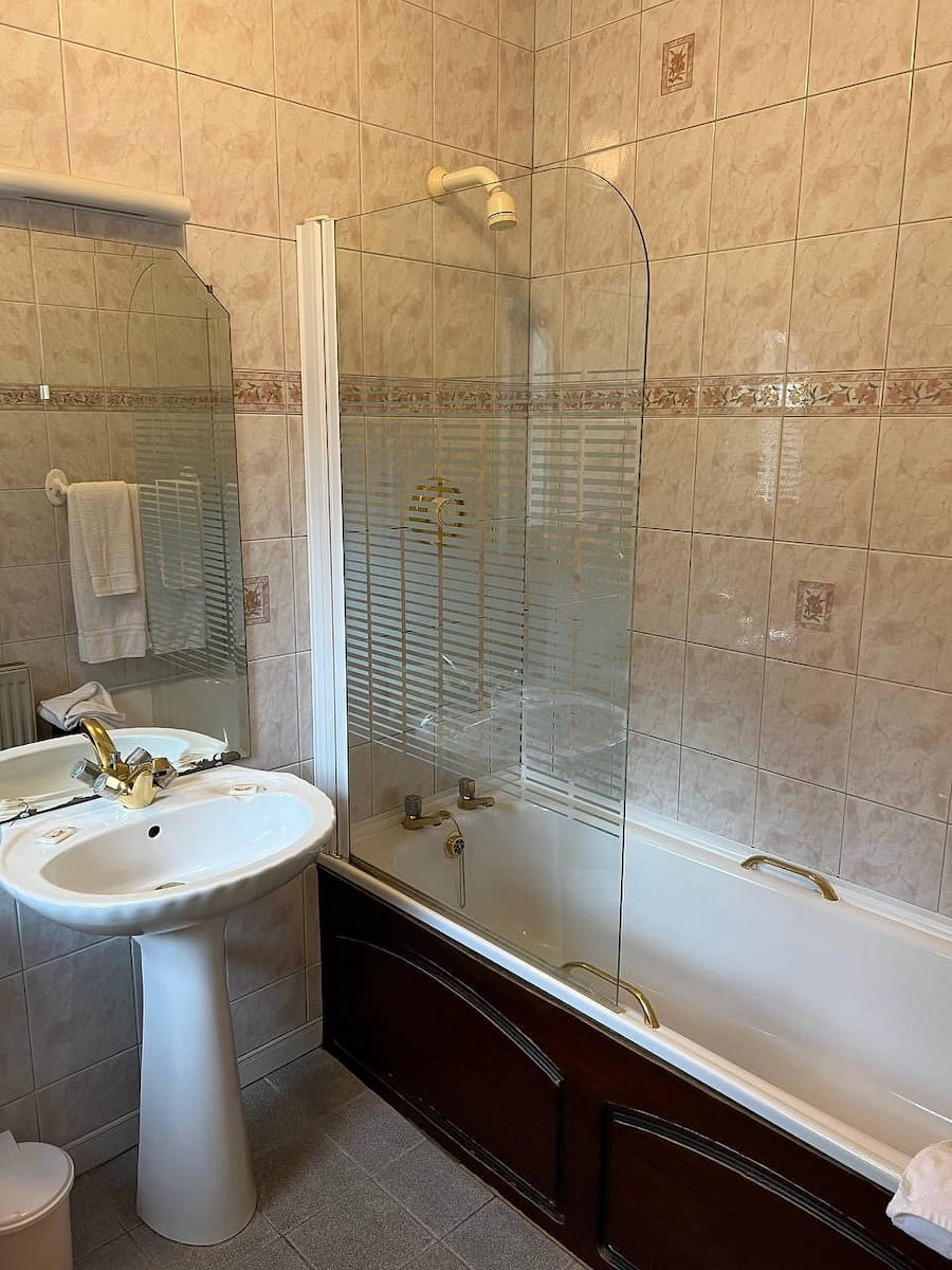 Neidin House Neidin House