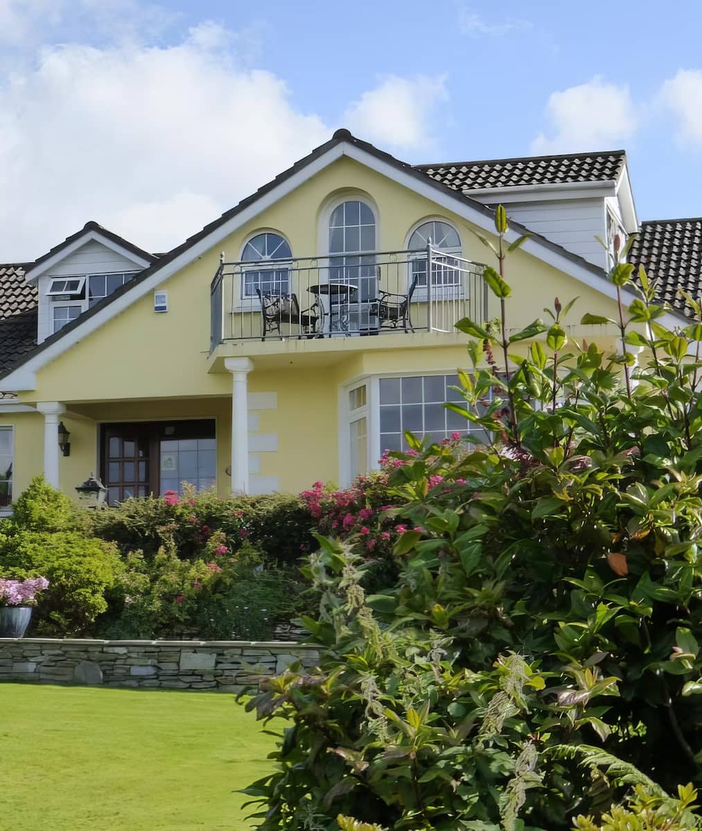 Oakfield Killaha Oakfield Killaha