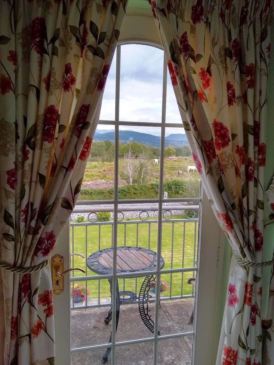 Oakfield Killaha Oakfield Killaha