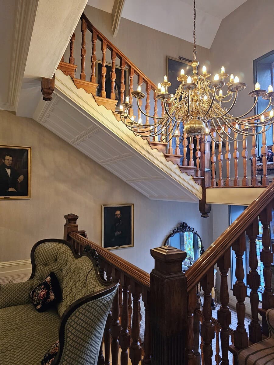 Park Hotel Kenmare Park Hotel Kenmare