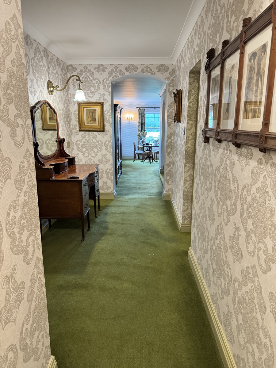 Park Hotel Kenmare Park Hotel Kenmare