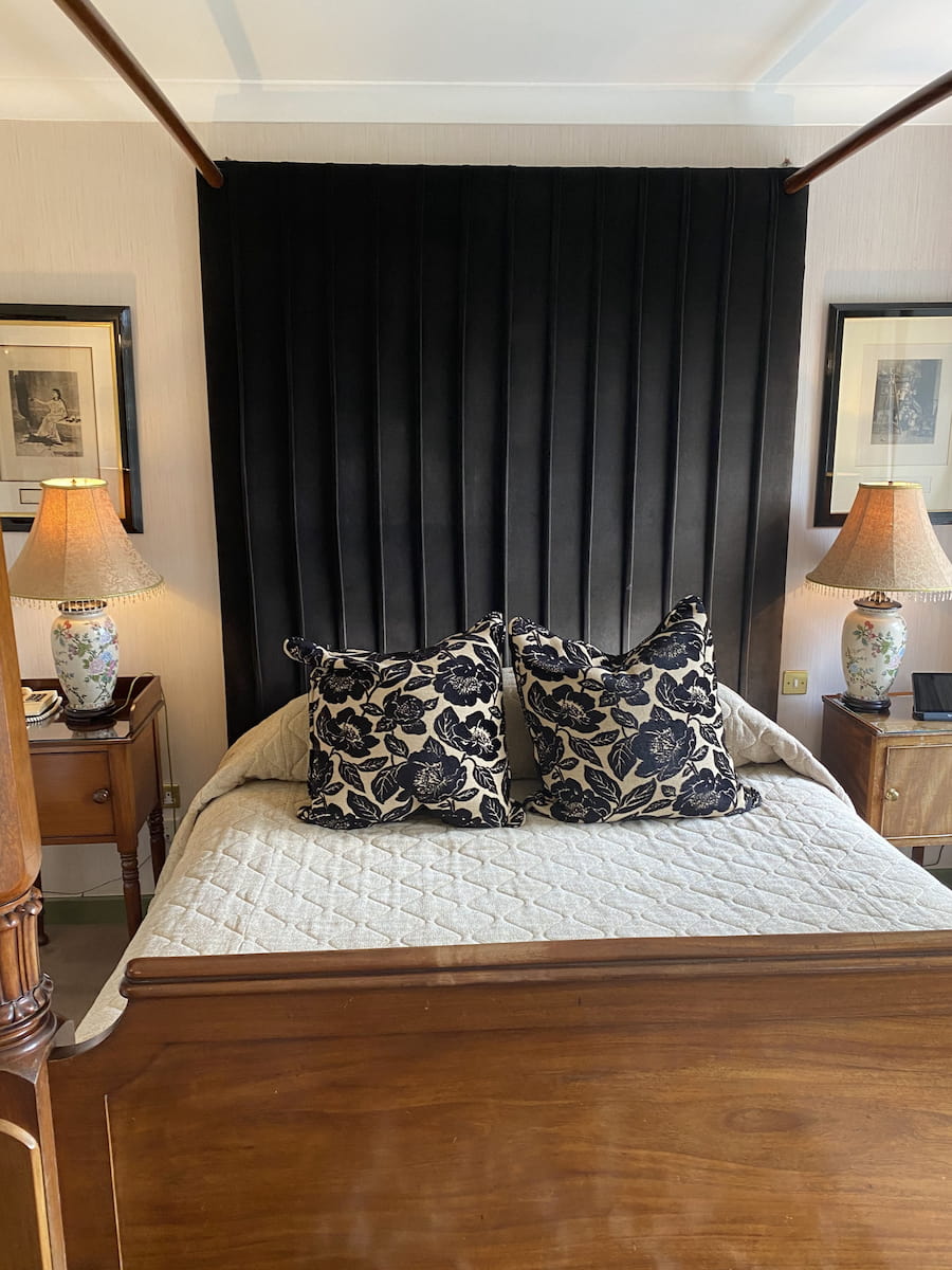 Park Hotel Kenmare Park Hotel Kenmare