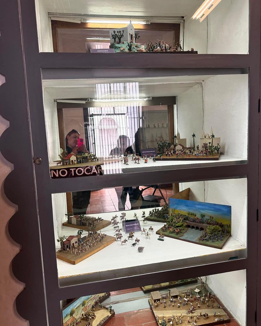 Regional Ceramic Museum