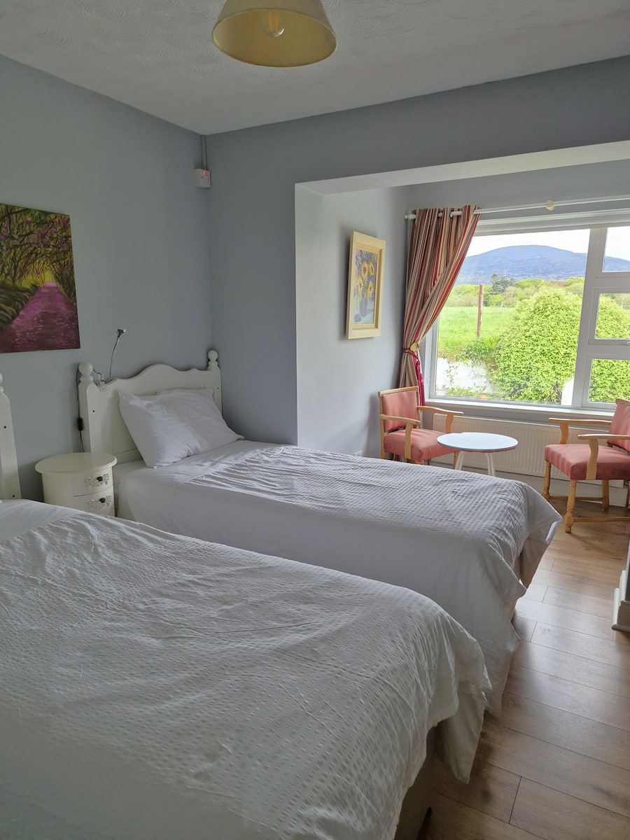 Rivermeadows Rivermeadows