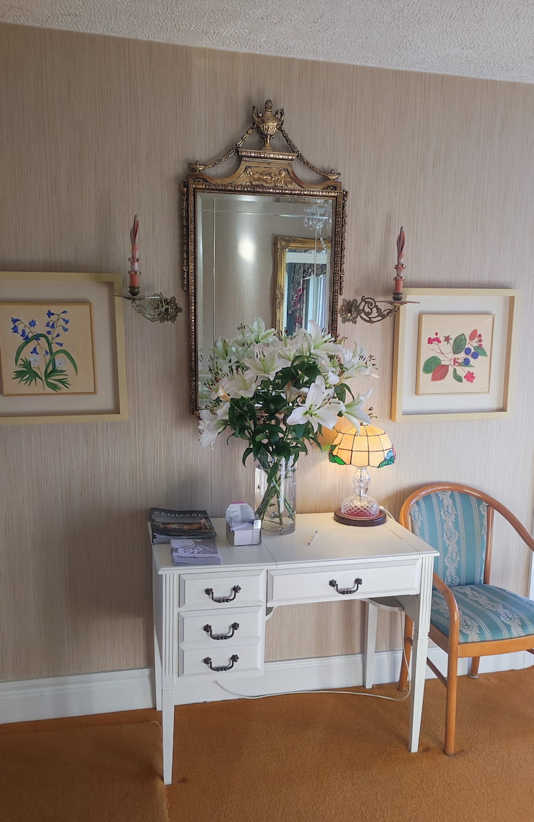 Rivermeadows Rivermeadows