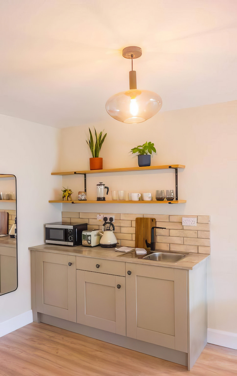 Rookery Lane Food and Lodging Rookery Lane Food and Lodging