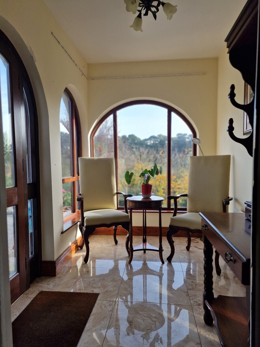 Sheas Ceol na hAbhann Sheas Ceol na hAbhann