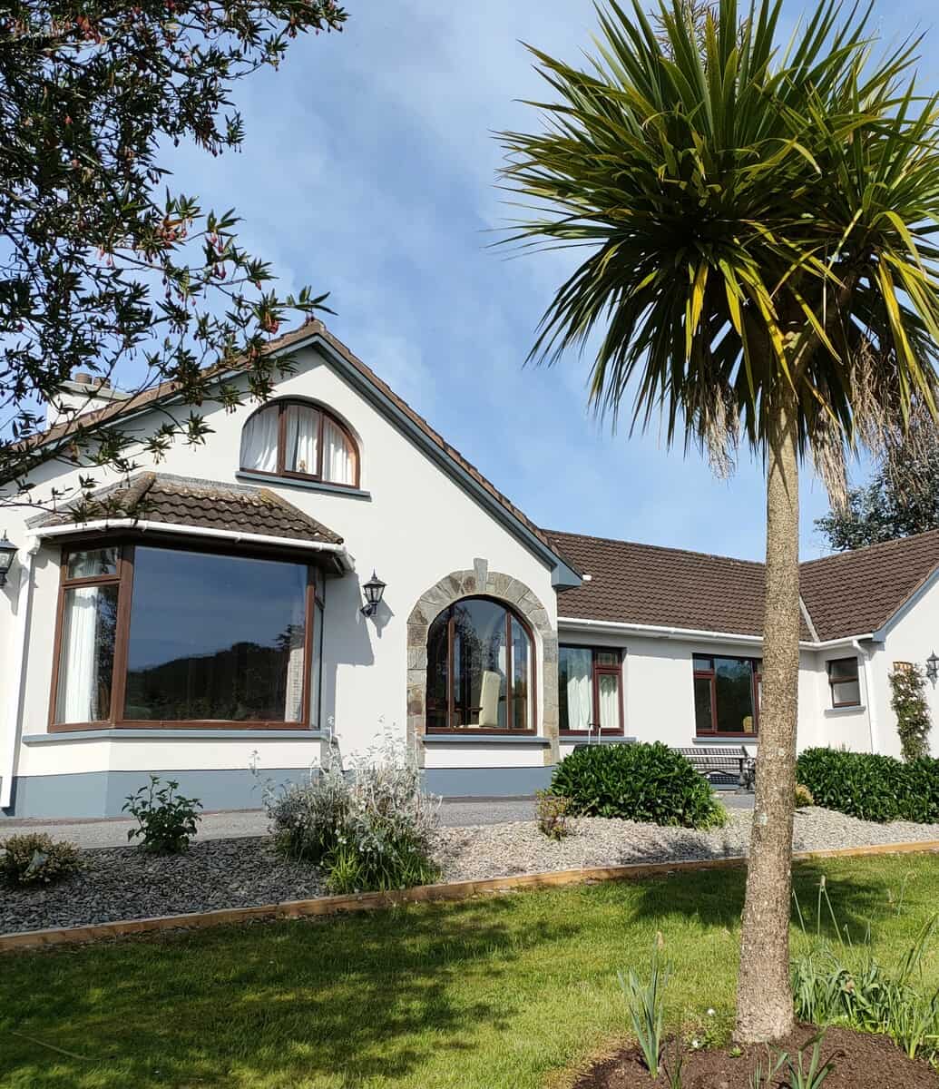 Sheas Ceol na hAbhann Sheas Ceol na hAbhann