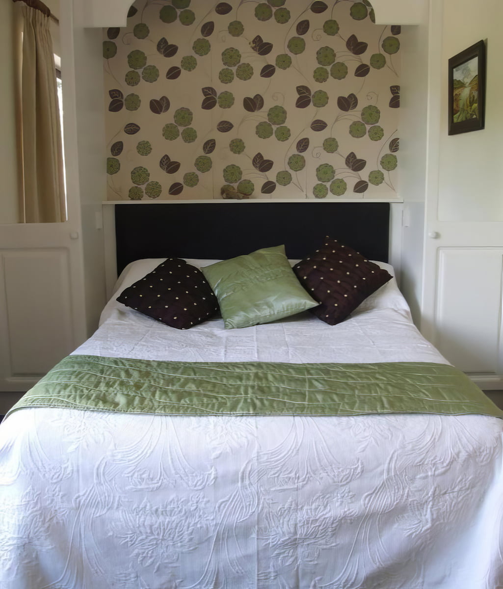 Sheas Ceol na hAbhann Sheas Ceol na hAbhann