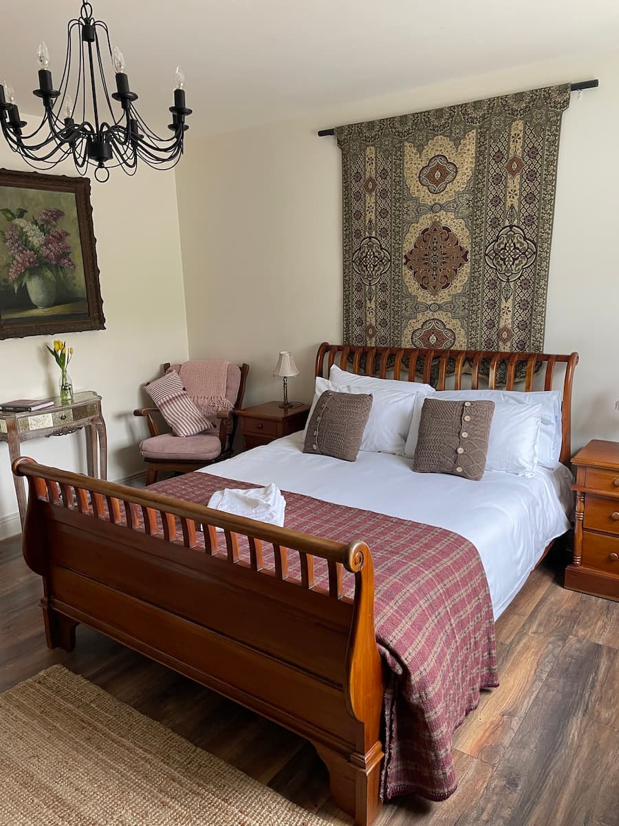 The Happy Pig The Happy Pig