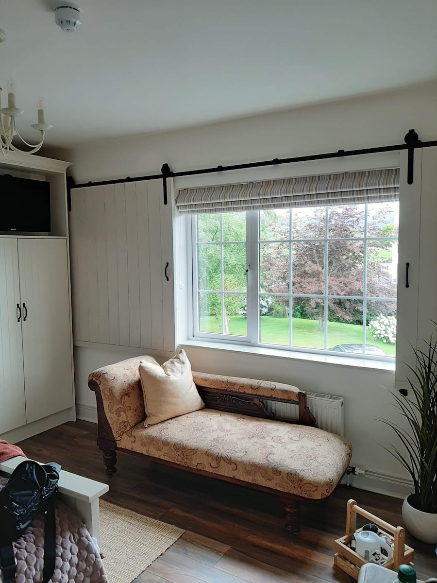 The Happy Pig The Happy Pig