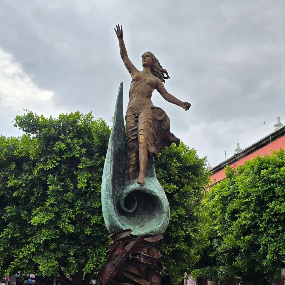 Tlaquepaque