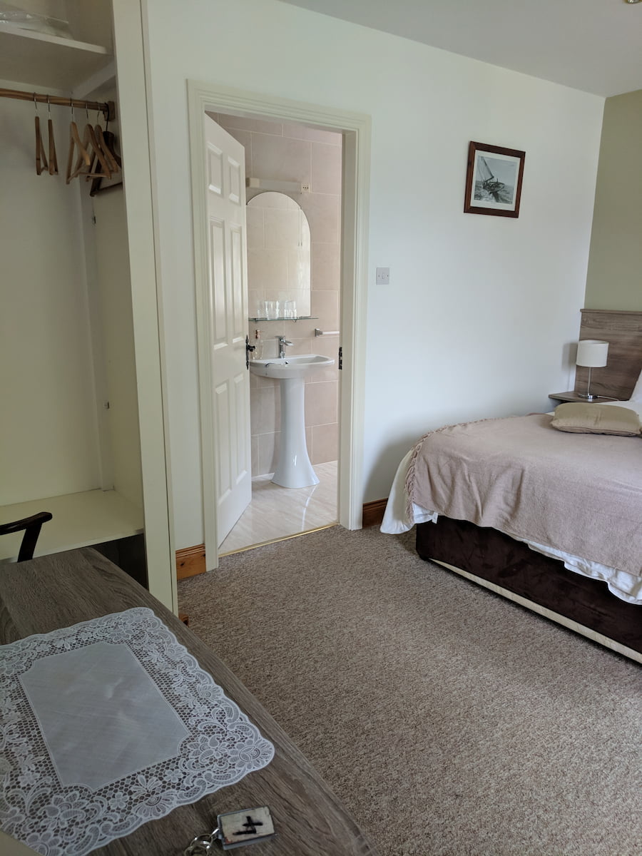 Watersedge Seaviews Watersedge Seaviews