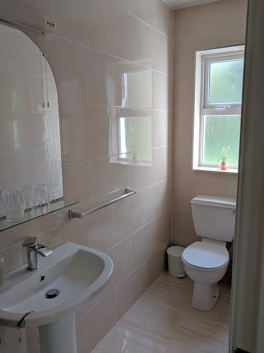 Watersedge Seaviews Watersedge Seaviews