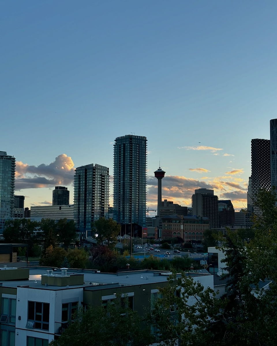 Bridgeland Bridgeland