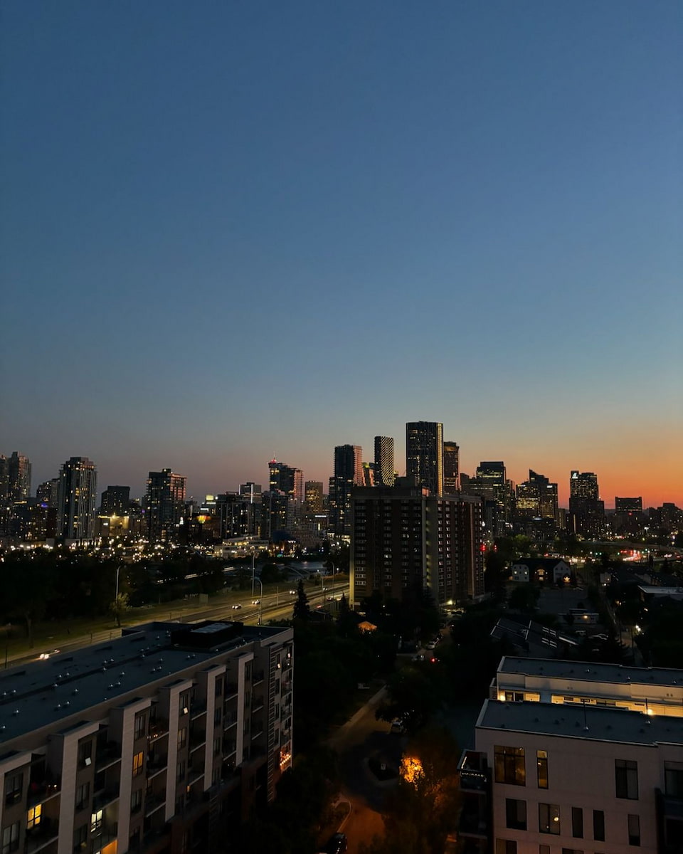 Bridgeland Bridgeland