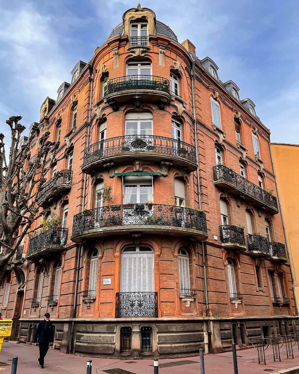 Carmes District1 Carmes District