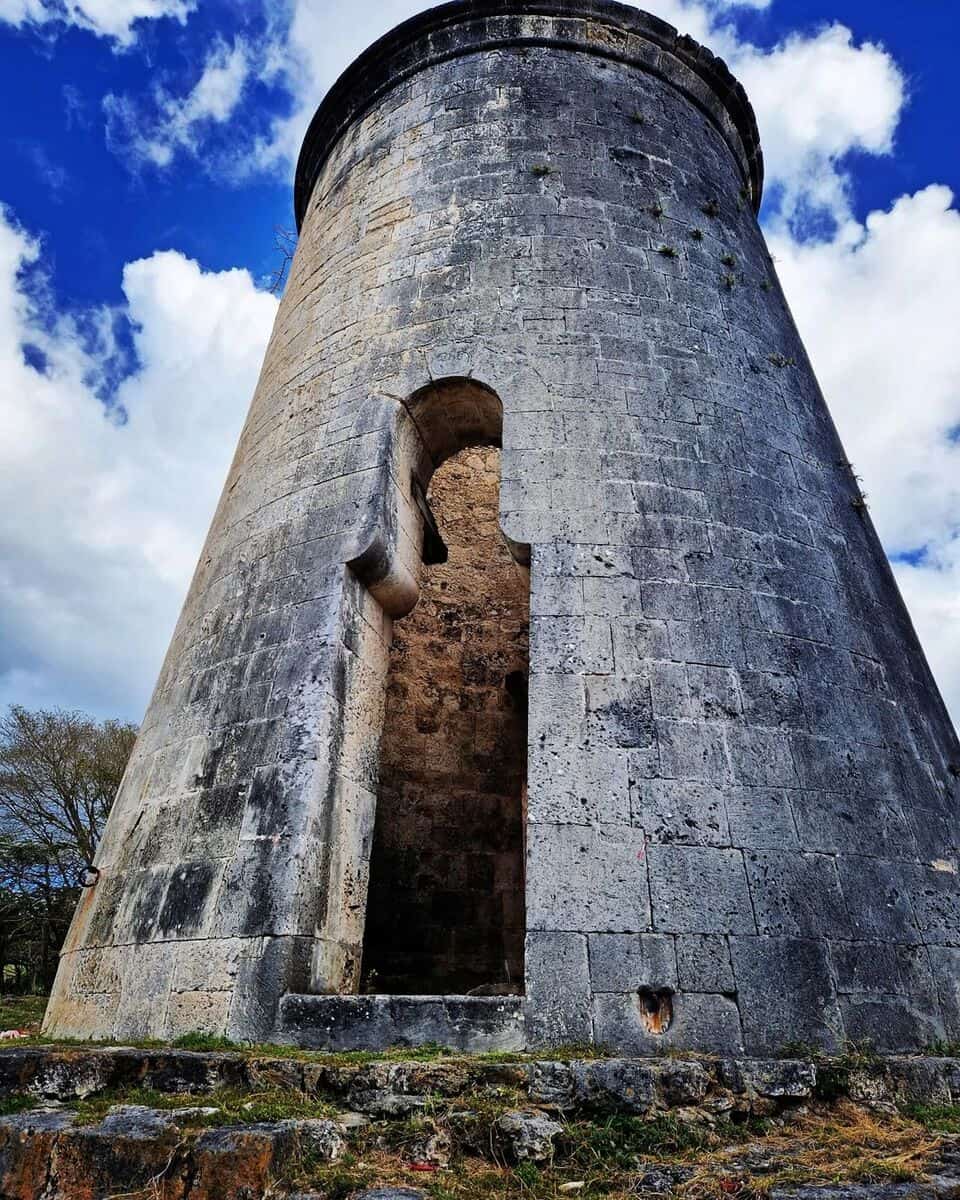 Château Murat Château Murat
